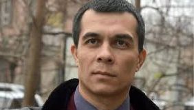 Адвокати полонених українських моряків можуть подати до суду на деякі російські ЗМІ