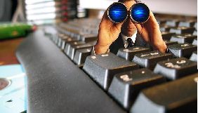 Рада Європи шукає спеціалістів для моніторингу ЗМІ під час виборів
