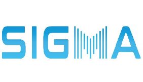 Рекламні агентства Maxus Sigma і Sigma Digital об&rsquo;єднуються