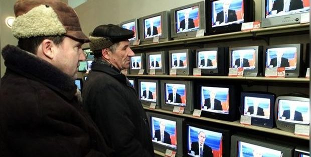 Росія збільшила кількість фейків і вкидів у ЗМІ та соцмережах – Міноборони