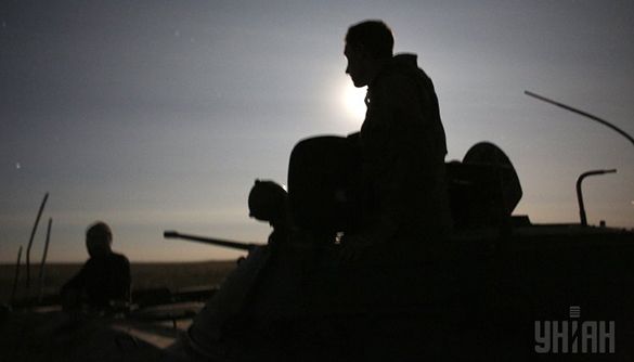 Воєнний стан: чого очікувати медіа, провайдерам і журналістам?