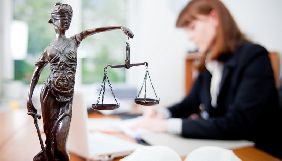 Правозахисники допоможуть журналістам у справах про порушення використання інтернету