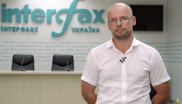 Одна й та сама новина може бути правдою і фейком &mdash; Дмитро Кошовий з &laquo;Інтерфаксу-України&raquo;