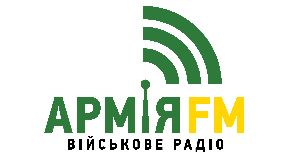 «Армія ФМ» виграла три ФМ-частоти в Києві, Житомирі та Вінниці