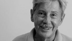 Мінкульт висунув Андрія Халпахчі на членство в Раді з державної підтримки кінематографії