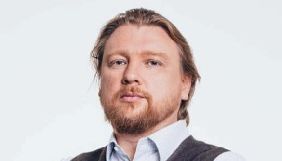 У справі Tinder-скандалу затримали політтехнолога Володимира Петрова (ОНОВЛЕНО)
