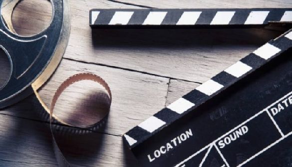 Держкіно оголосило прийом заявок на державну підтримку кінофестивалів у 2019 році