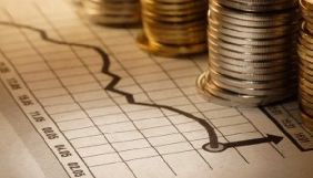 Мінфін відкрив дані всіх місцевих бюджетів