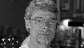 Помер головний редактор газети &laquo;Харьковские известия&raquo; Олег Пересада