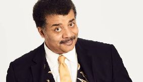 Fox і National Geographic перевіряють звинувачення в домаганнях на адресу науковця та ведучого Ніла Тайсона