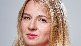 Виконавчим директором Edipresse Media Ukraine стала Тетяна Стамбовська
