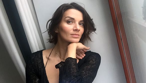 Наталка Якимович, Film.ua Group: &laquo;Наші канали &mdash; це бізнес, ніхто не приносить гроші на канал у валізах&raquo;