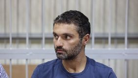 Суд не продовжив запобіжний захід власнику Insider