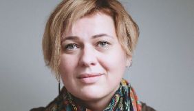 Головред російського видання &laquo;Такие дела&raquo; Анастасія Лотарєва заявила, що її не пустили в Україну