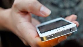 ІМІ та «Детектор медіа» запустили додаток для роботи журналістів під час виборів