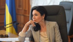 Комітет свободи слова відхилив проект закону про криміналізацію наклепу