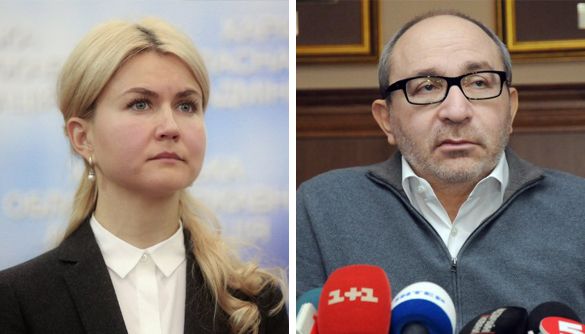 Пакт про ненапад, або Телебачення по-харківськи