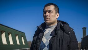 Адвокату Миколи Семени та українських моряків загрожує арешт за пост у Facebook