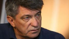 У Росії перевіряють фонд підтримки кінематографії режисера Сокурова (ДОПОВНЕНО)