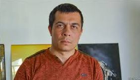 У Криму суд розглядає справу адвоката Еміля Курбедінова