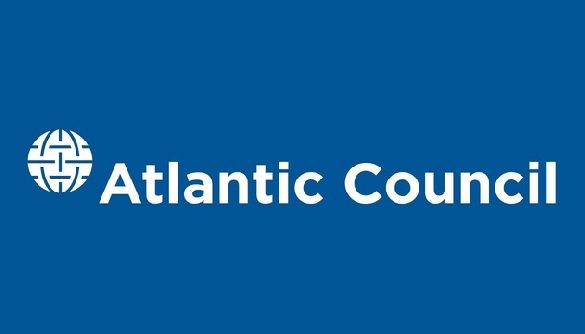 Сайт Atlantic Council не працює через хакерську атаку