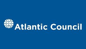 Сайт Atlantic Council не працює через хакерську атаку