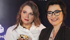 Вікторія Бурдукова залишає Новий канал