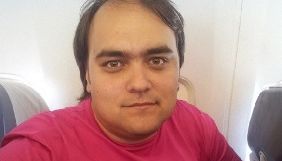 У Краматорську поліція відкрила провадження за фактом перешкоджання місцевому журналісту