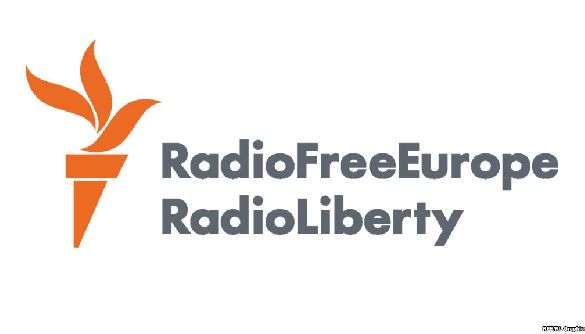 «Радіо Свобода»: випуск «Схем» про Порошенка й Медведчука відповідає стандартам розслідувань і за змістом, і за намірами