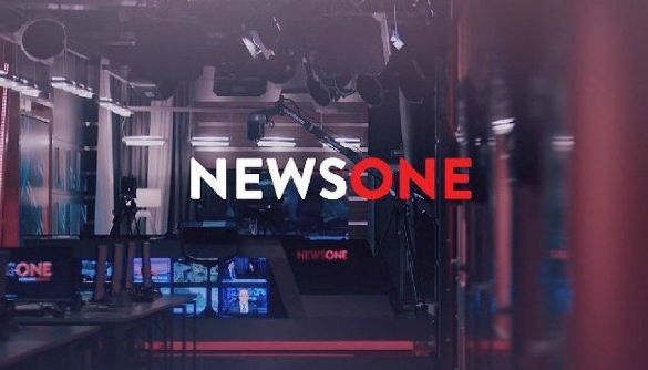 Незалежна медійна рада знайшла мову ворожнечі і виправдання агресора на NewsOne