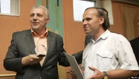 У Білорусі судитимуть журналіста за висвітлення &laquo;справи БелТА&raquo;