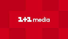&laquo;1+1 медіа&raquo; розпочинає інформаційну кампанію про кодування каналів на супутнику