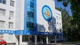 На Одеській кіностудії знімуть серіал про порятунок літака від більшовиків і німців
