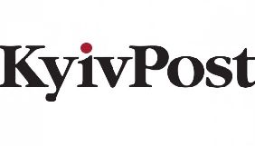 У Kyiv Post прокоментували відмову чотирьох переможців від нагороди Top 30 Under 30