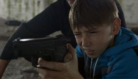 На російському &laquo;Артдокфесті&raquo; відзначили два українські фільми та один про Україну
