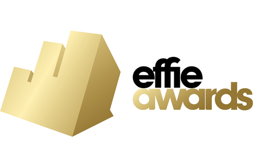 Effie Awards Ukraine назвала найефективніші маркетингові кампанії року