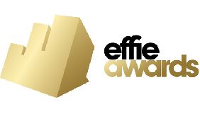 Effie Awards Ukraine назвала найефективніші маркетингові кампанії року