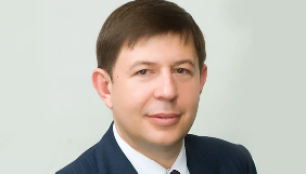 Соратник Медведчука Козак став власником каналу «112 Україна» Соратник Медведчука Козак став власником каналу «112 Україна»