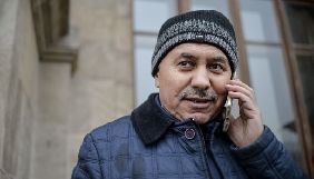 Румунія відхилила запит на екстрадицію турецького журналіста