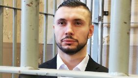 У справі Марківа щодо загиблого на Донбасі італійського фотографа заслухали свідків-журналістів