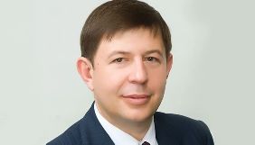 Тарас Козак заплатив за &laquo;112 Україна&raquo; і NewsOne близько $ 4 млн &ndash; декларація