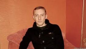 У Мінську українська сторона запропонує звільнити заручників, серед яких блогер Асєєв &ndash; Геращенко