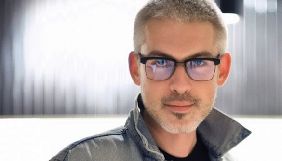 Новим головредом Vogue став Філіп Власов