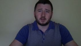 Пивоварник не приїде на суд у справі щодо замовлення «замаху» на Бабченка – адвокат