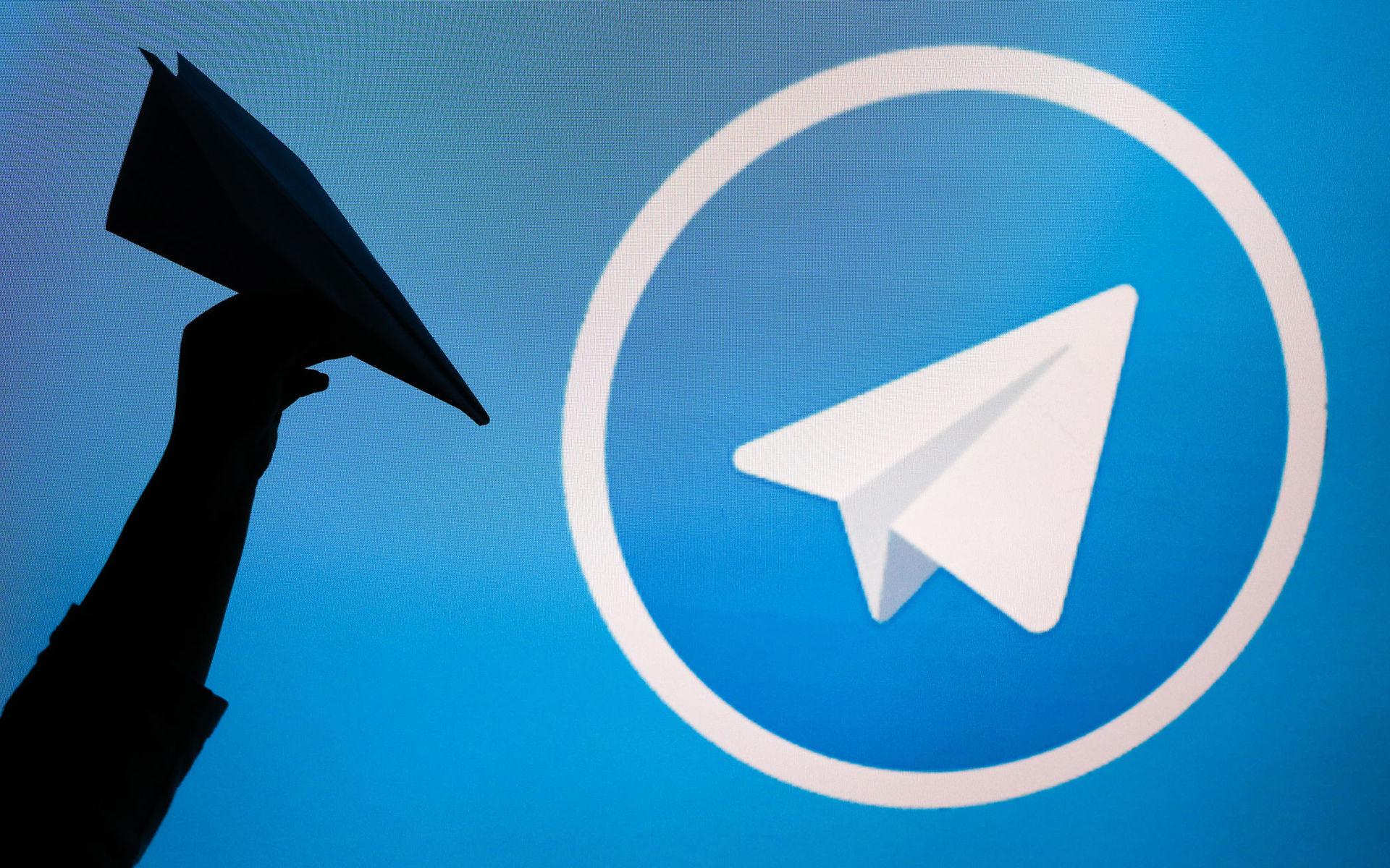 Роскомнагляд планує витратити на нову технологію блокування Telegram 20 млрд рублів - джерело