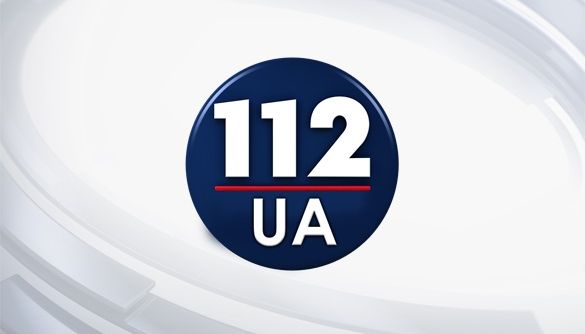 І вовки ситі, і вівці цілі. Що там зі &laquo;112 Україна&raquo;?