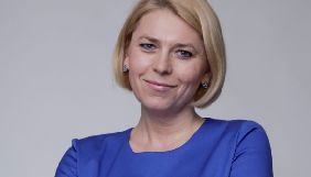 Publicis Groupe продовжує розвивати функцію performance та повідомляє про її розділення