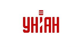 УНІАН повідомляє про фейкову розсилку начебто від його імені повідомлень про смерть Януковича