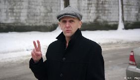 У Києві суд звільнив з-під варти підозрюваного у справі про замах на Бабченка