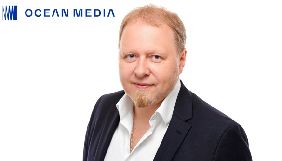 Сейлз-хаус Андрія Партики уклав угоди на сотні мільйонів гривень